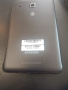 Таблети Самсунг Samsung Galaxy Tab E 8.0  E SM-T377 16GB sim card slot - Black - GSM Unlocked 4G, снимка 6