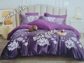 Луксозни спални комплекти от РАНФОРС от 6 части , снимка 10