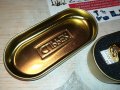 CLIPPER GOLD-LIMITED EDITION 0107222017, снимка 9