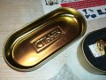 CLIPPER GOLD-LIMITED EDITION 0107222017, снимка 9