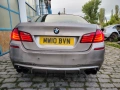 На части BMW F10 528i 258HP N53B30A М5 Визия, снимка 5