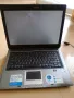 лаптоп - два броя, снимка 4