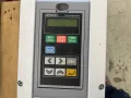 Честотно управление Omron 18.5kW, снимка 2