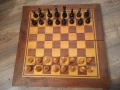 СОЦ ШАХ-ТАБЛА , снимка 2