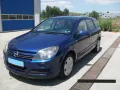 Opel Astra 1.8i 2000kb , снимка 4