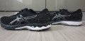 Asics Gel Kayano - 27 Мens Size 48/30.5см US13 ОРИГИНАЛ! Мъжки Маратонки!, снимка 5