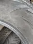 4бр.зимни гуми COOPER 245 70 16 DOT20 цена за брой, снимка 6