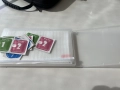 Nintendo Switch OLED White, снимка 10