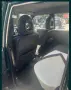Пикап Mitsubishi L200 2.5 DI-D – дизел, снимка 4