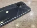 Смартфон Realme 8 5G, снимка 2
