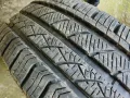 4 Бр.  Почти Нови Зимни Гуми 225/60/17 , снимка 13