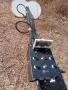 Металотърсач металдетектор, снимка 1