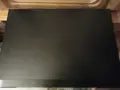 Marantz cd 43 ., снимка 5