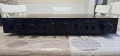 предусилвател YAMAHA C-2A, снимка 2