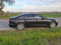 2015 Audi A6 2.0Т 252hp PREMIUM Plus , снимка 3