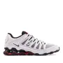Nike Reax 8 TR Mesh -Мъжки оригинални маратонки, снимка 3