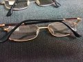 Всички диоптри плюс и минус очила с диоптър фотосоларни фотохромни хелиоматик  , снимка 8