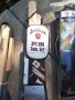Рекламен барбекю сет - JimBeam - Чисто нови!, снимка 5