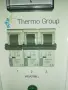 Електрическо котле за парно 9KW използвано, снимка 2