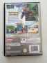 Super Mario Sunshine за Gamecube, снимка 2