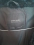 Дамско яке ZARA, M-размер , снимка 3