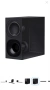 Саундбар Sony HT-G700 – 3.1 Atmos – Като НОВ (Гарантирано състояние!), снимка 7