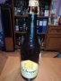 LA TRAPPE TRAPPIST BLOND-ПРАЗНО ШИШЕ ЗА КОЛЕКЦИЯ 0912221855, снимка 15