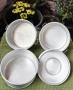 Посуда от соца , снимка 7