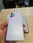 Samsung a52s 5G 128GB , снимка 5