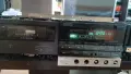 ONKYO TA - RW 50 MADE IN JAPAN , снимка 6