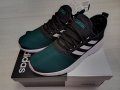 Adidas Lite Racer номер 40 2/3 Оригинални Мъжки Маратонки, снимка 4