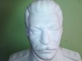 поръчан-сталин-40см бюст 2901211947, снимка 14