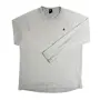 Мъжка блуза G-Star RAW | L размер, снимка 1