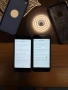 Iphone 7 128/256GB Отключени, снимка 6