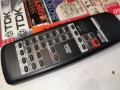 SHARP REMOTE 2804262122M, снимка 11
