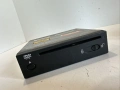 DVD навигационен модул за Land Rover Range Rover L322 (2006) YIB500070 , снимка 3