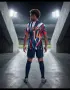 D. DOUE 14 💖⚽️ детско юношески футболни екипи PSG НОВО сезон 2026-27 година , снимка 14