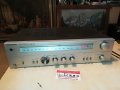 telefunken rr-100 receiver 0905221333, снимка 2