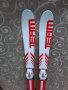 Карвинг детски ски  team  xtream  107см., снимка 2