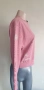  G - Star Graphic Cropped Loose Womens Cotton Size M / НОВО!  ОРИГИНАЛ! Дамска блуза!, снимка 9