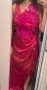 Чисто нови, разкошни рокли, носени само веднъж, снимка 5
