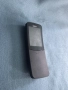Nokia 8110 4G - Nokia TA-1071 , снимка 3