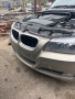 BMW 320D 2010г на части , снимка 2