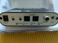 AUDIO DECODER, снимка 4