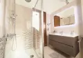Едностаен Апартамент , снимка 11