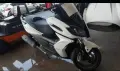 Kymco G-Dink 250i на части, снимка 1