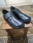 Мъжки обувки, снимка 6