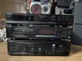 Sony Audio system , снимка 5