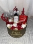 Подарък кутия handmade , снимка 3