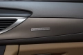 Audi A6 C7, снимка 11